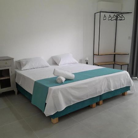 Limestone Sun Suites Sliema Ngoại thất bức ảnh