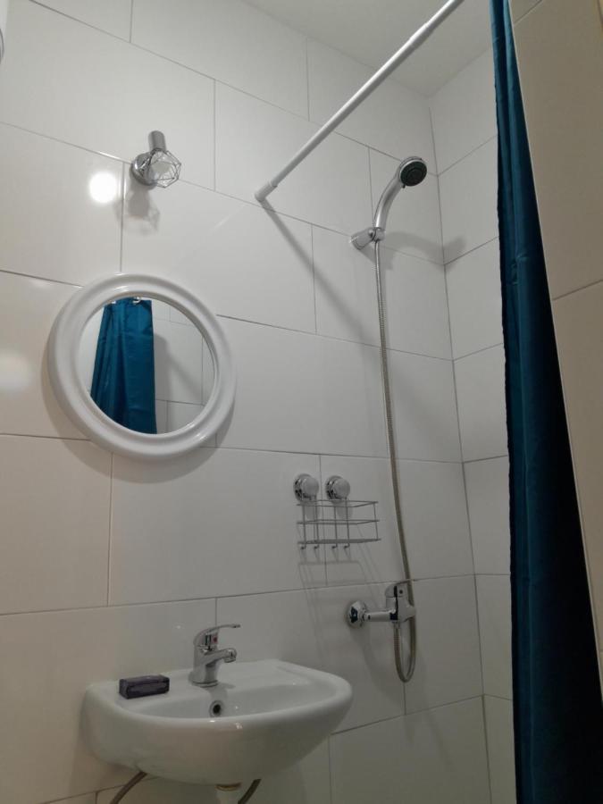 Limestone Sun Suites Sliema Ngoại thất bức ảnh