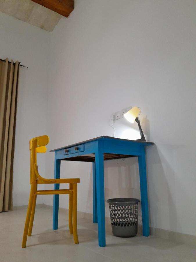 Limestone Sun Suites Sliema Ngoại thất bức ảnh