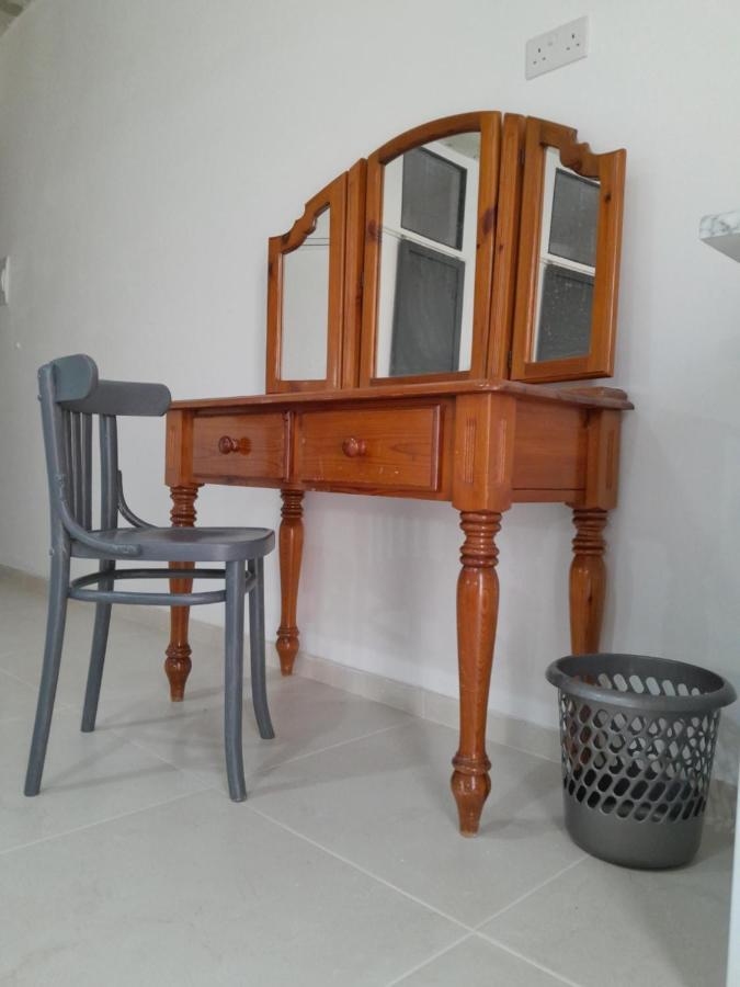 Limestone Sun Suites Sliema Ngoại thất bức ảnh