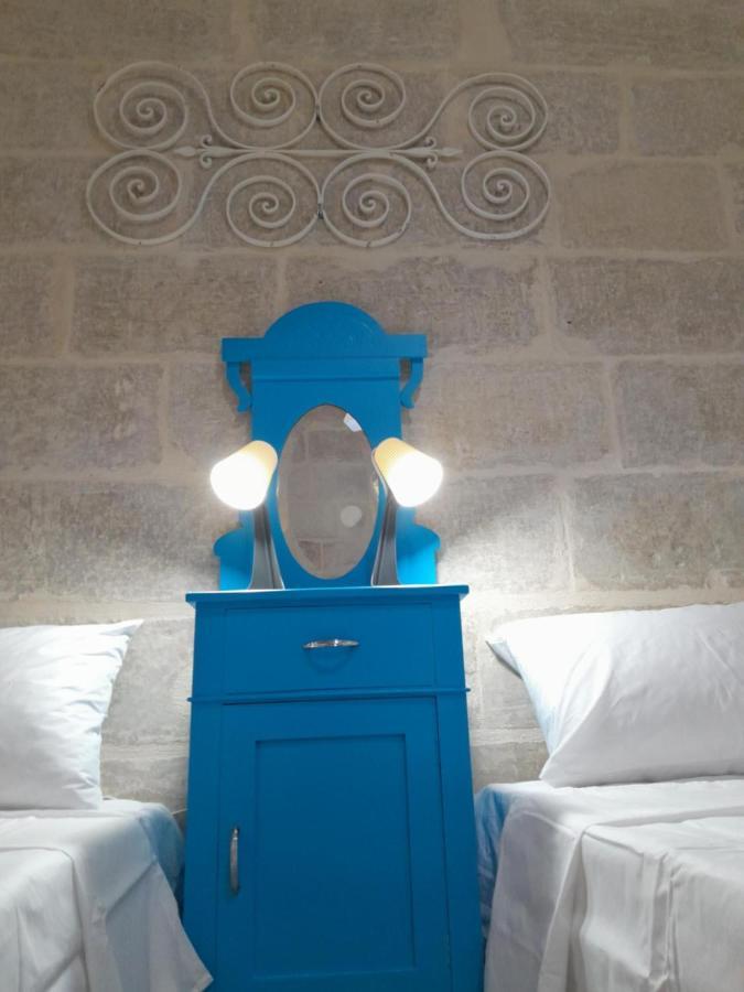 Limestone Sun Suites Sliema Ngoại thất bức ảnh