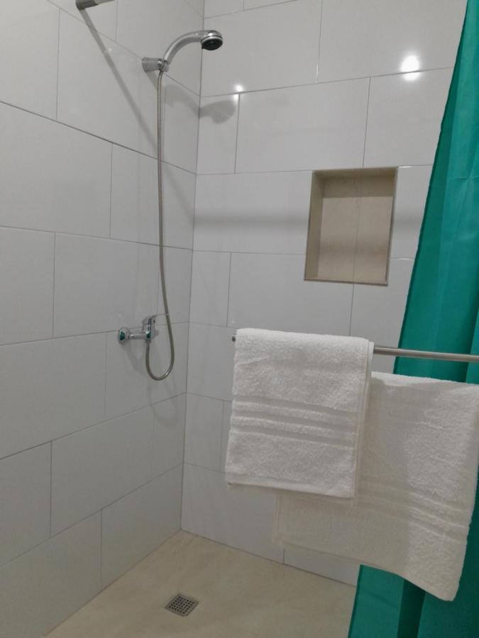 Limestone Sun Suites Sliema Ngoại thất bức ảnh