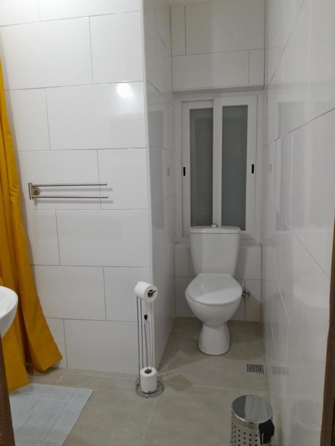 Limestone Sun Suites Sliema Ngoại thất bức ảnh